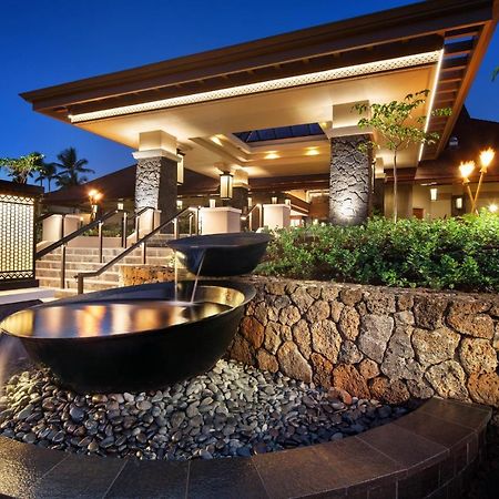 Sheraton Kauai Resort Villas Koloa Екстериор снимка